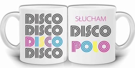 dp1-disco.jpg