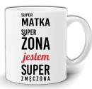 gw97-super-zmeczona-matka-zona.jpg