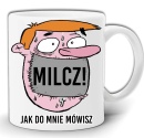 gw102-milcz-jak-mowisz-do-mnie.jpg
