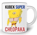 gw104-super-chlopak-spongebob.jpg