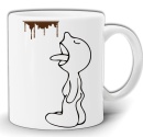 gw106-kropla-kawykubek.jpg