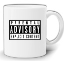 gw111-parental-kubek.jpg