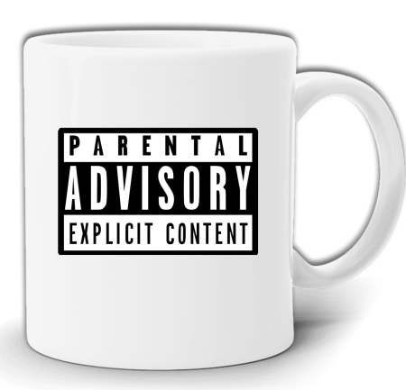 gw111-parental-kubek.jpg