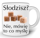 gw113-slodzisz-kawe.jpg