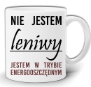 gw115-niejestemleniwy.jpg