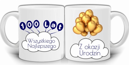 gw120-stolat-urodziny.jpg