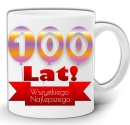 gw125-sto-lat-wszystkiego-najlepszego-kubek.jpg