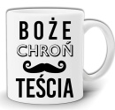 gw123-boze-chron-tescia-.jpg