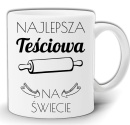 gw124-najlepsza-tesciowa.jpg