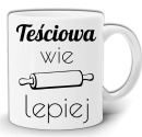 gw126-tesciowa-wie-lepiej-kubek.jpg