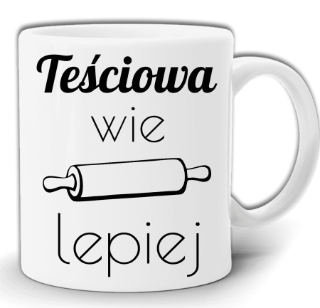 gw126-tesciowa-wie-lepiej-kubek.jpg