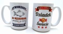 kubki duze 440ml.jpg