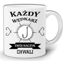 GW130-KAZDY-WEDKARZ-KUBEK.jpg