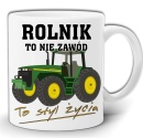 GW132-ROLNIK-TO-STYL-ZYCIA-KUBEK.jpg