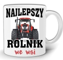 GW133-NAJLEPSZY-ROLNIK-WE-WSI-KUBEK.jpg
