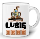 GW134-LUBIE-ORAC-KUBEK-ROLNIKA.jpg