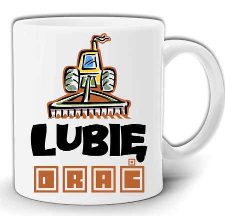 GW134-LUBIE-ORAC-KUBEK-ROLNIKA.jpg