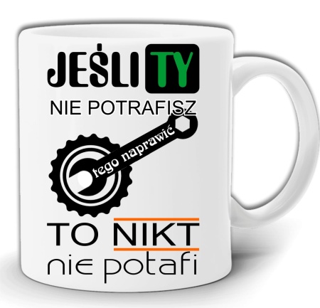 gw135-niktniepotrafinaprawic-kubek.jpg