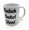 kubki z nadrukiem igadruk (6).jpg