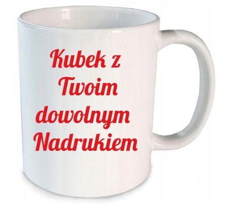 kubek330ml-tomek-nadruk.jpg