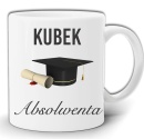 gw145-kubek-absolwenta.jpg