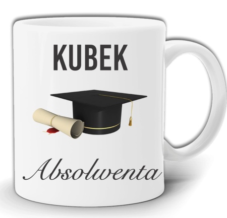 gw145-kubek-absolwenta.jpg