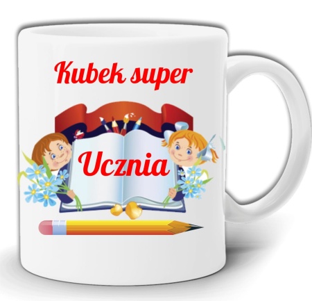 gw139-kubek-super-ucznia.jpg