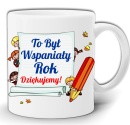 gw144-tobyl-wspanialy-rok.jpg