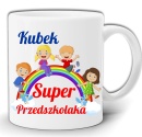 gw142-super-przedkoszlak-kubek.jpg