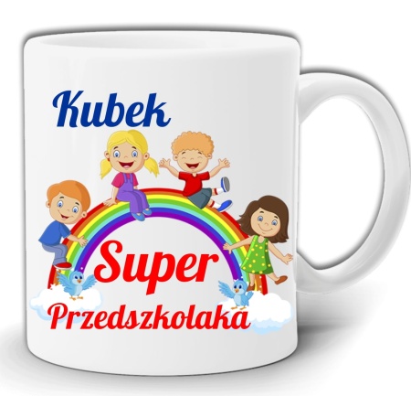 gw142-super-przedkoszlak-kubek.jpg