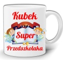 gw140-kubek-super-przedkoszlaka.jpg
