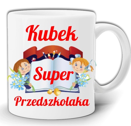 gw140-kubek-super-przedkoszlaka.jpg