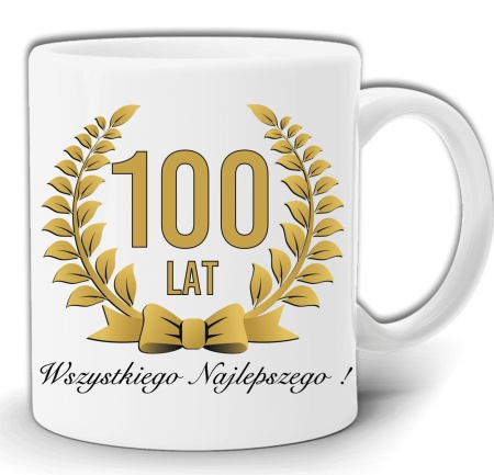 gw146-sto-lat-kubek.jpg