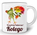 gw148-najlepszego-kolego-zaba.jpg