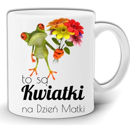 gw147-kwiat-dzien-matki-kubek.jpg