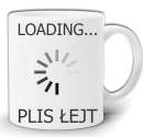 GW151-LOADING-KUBEK-PLEASE-WAIT.jpg