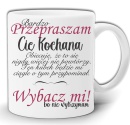GW150-PRZEPRASZAM-KUBEK.jpg