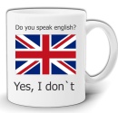 gw152-doyouspeakenglish.jpg