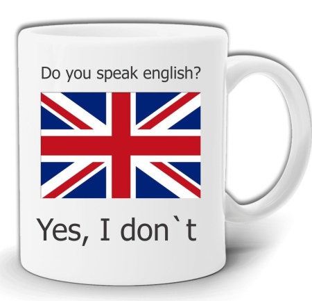 gw152-doyouspeakenglish.jpg