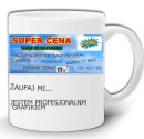 GW153-KUBEK-PROFESJONALNEGO-GRAFIKA.jpg