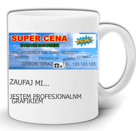 GW153-KUBEK-PROFESJONALNEGO-GRAFIKA.jpg