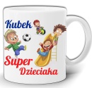 gw141-kubeksuper-dzieciaka.jpg