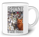 gw157-dziwne-u-mnie-dziala-kubek.jpg