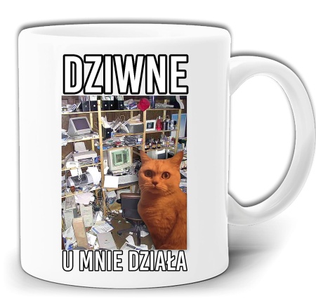 gw157-dziwne-u-mnie-dziala-kubek.jpg