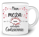 gw158-walentynkicodziennie.jpg