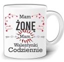 gw159-codziennie-walentynki-mam.jpg