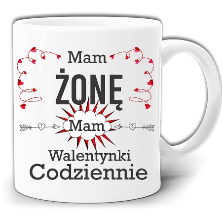 gw159-codziennie-walentynki-mam.jpg