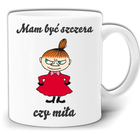 gw160-szczera-czy-mila-kubek.jpg