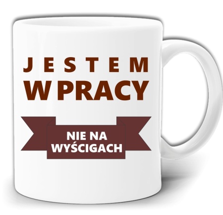 GW51-JESTEM-W-PRACY-NIE-NA-WYSCIGACH.jpg