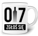 gw161-07-zglos-sie-kbuek.jpg